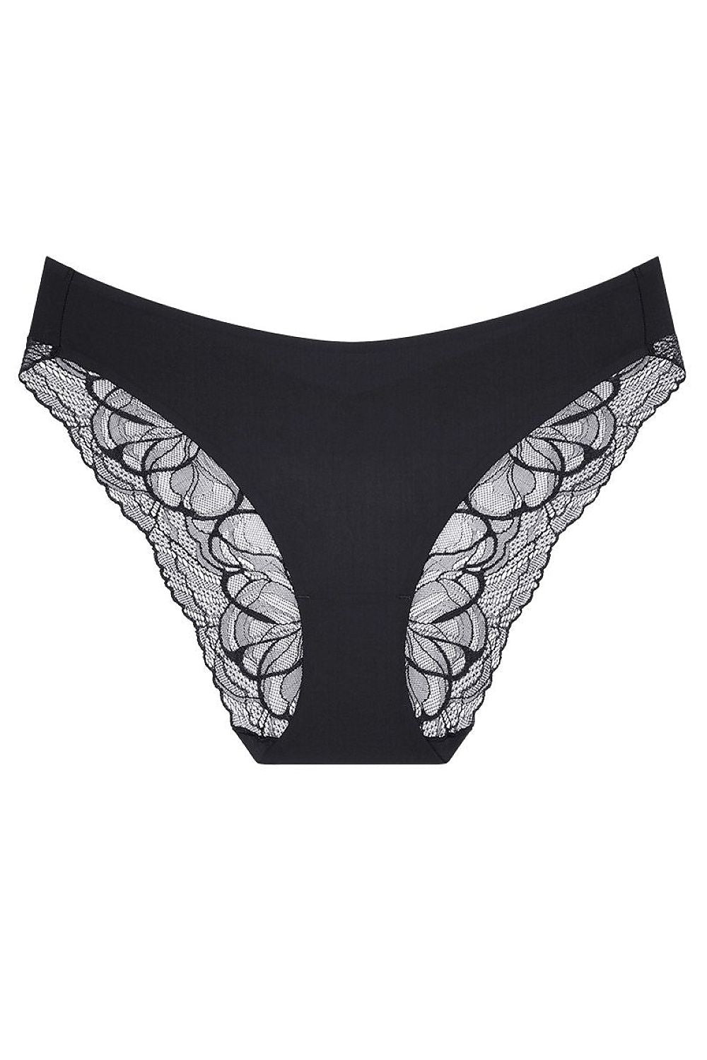  Panties model 229418 Triumph 