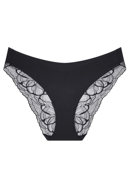  Panties model 229418 Triumph 