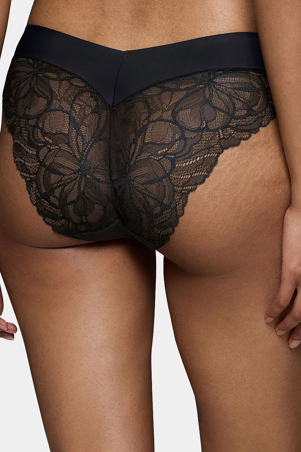  Panties model 229418 Triumph 