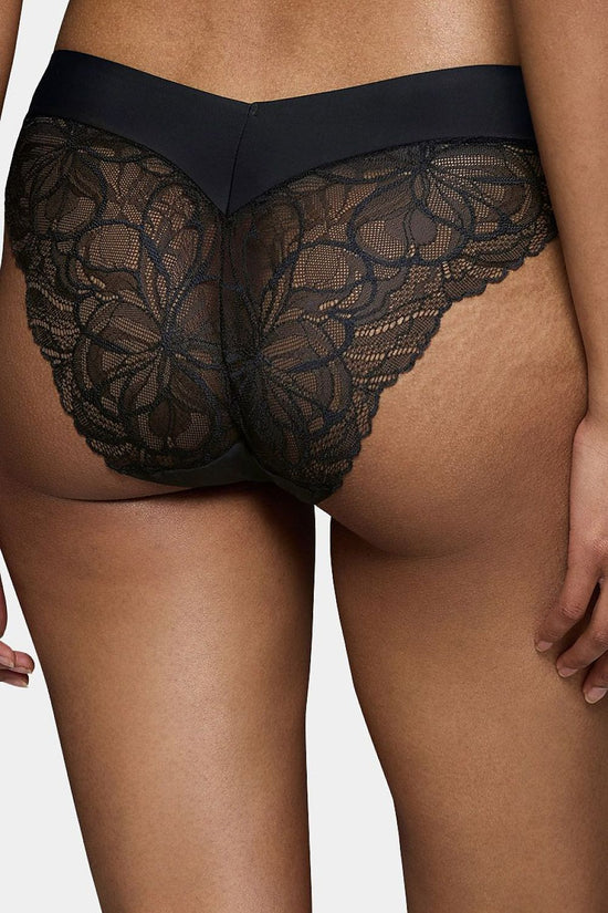  Panties model 229418 Triumph 
