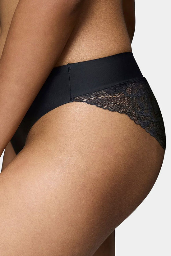  Panties model 229418 Triumph 