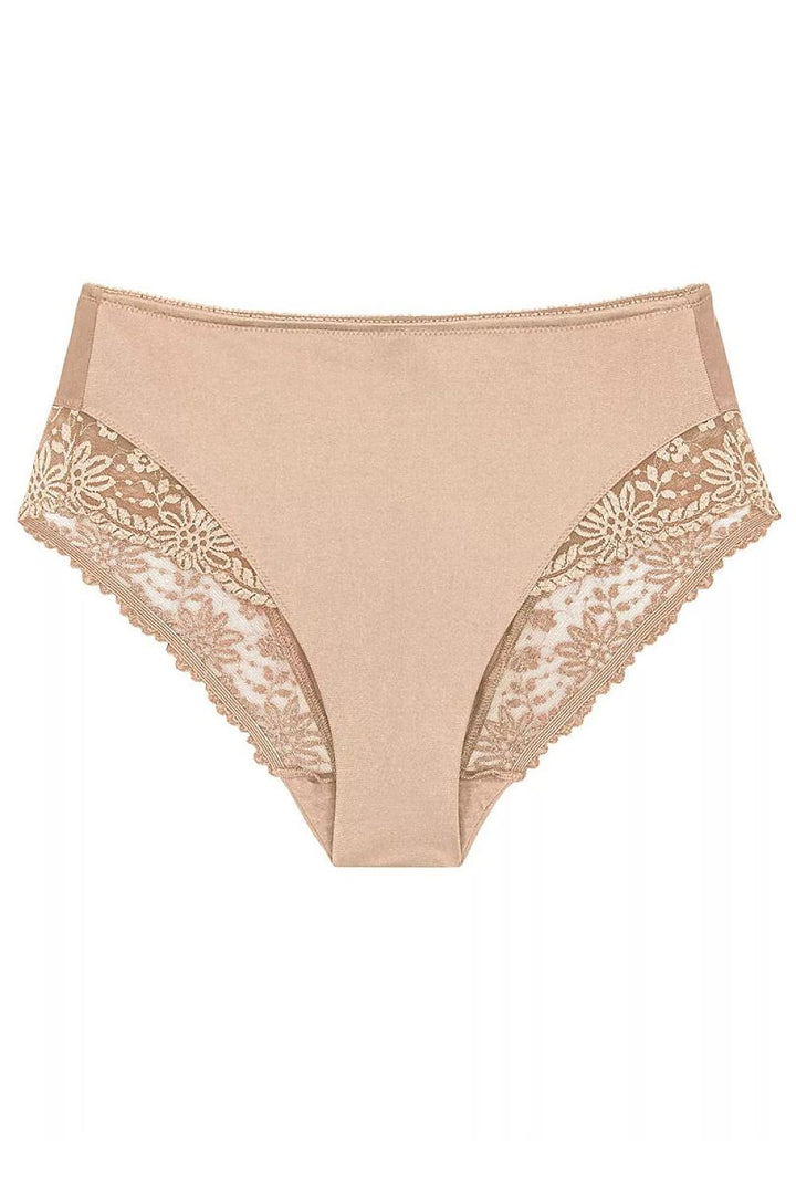  Panties model 229421 Triumph 