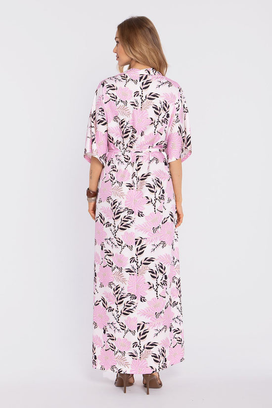  Daydress model 229460 Moe 
