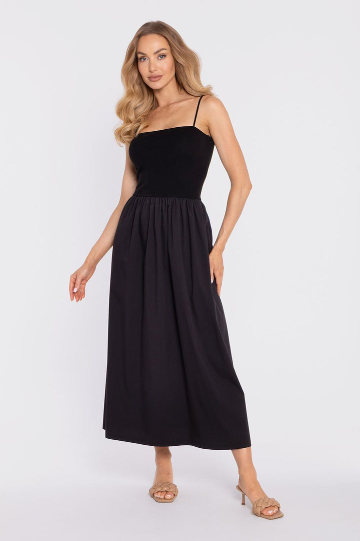  Daydress model 229465 Moe 