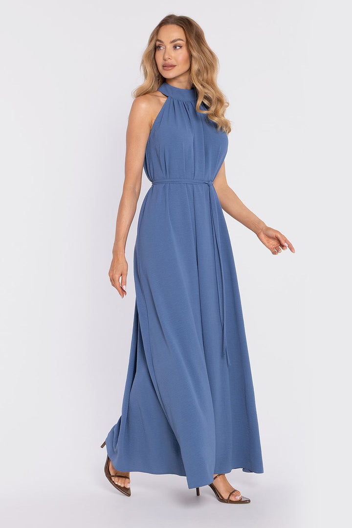  Daydress model 229466 Moe 