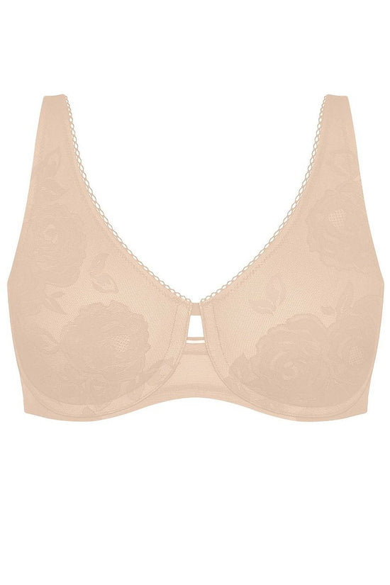 Soft model 229497 Triumph 