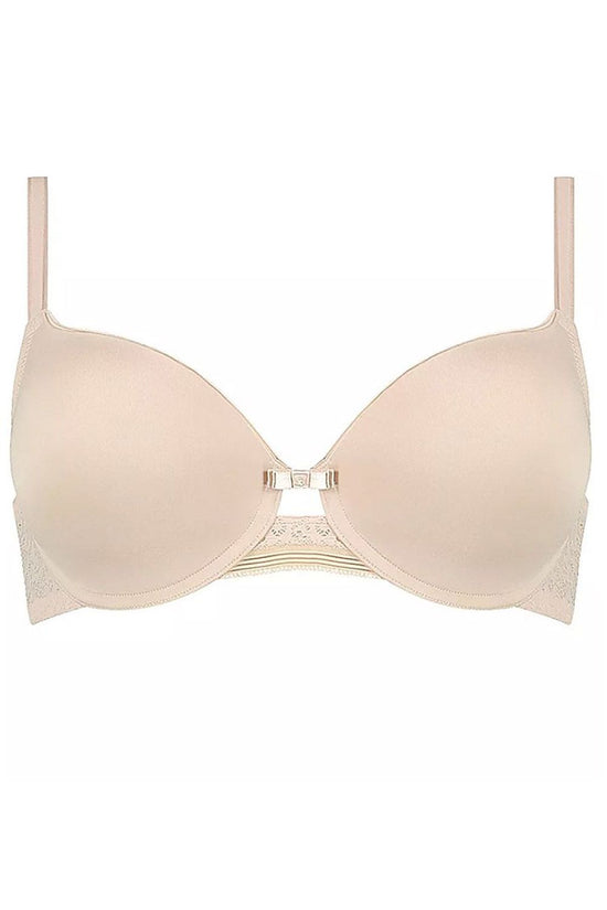  Padded bra model 229498 Triumph 