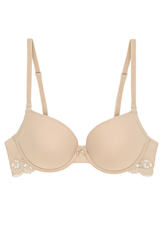  Push up model 229500 Triumph 