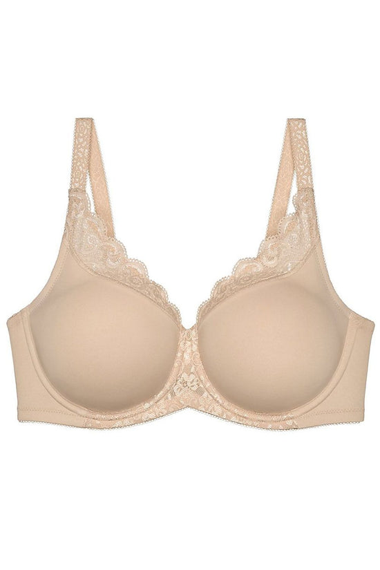  Padded bra model 229501 Triumph 