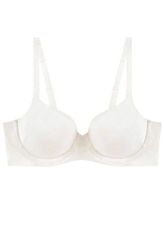  Padded bra model 229502 Triumph 