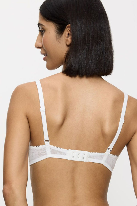  Padded bra model 229510 Triumph 