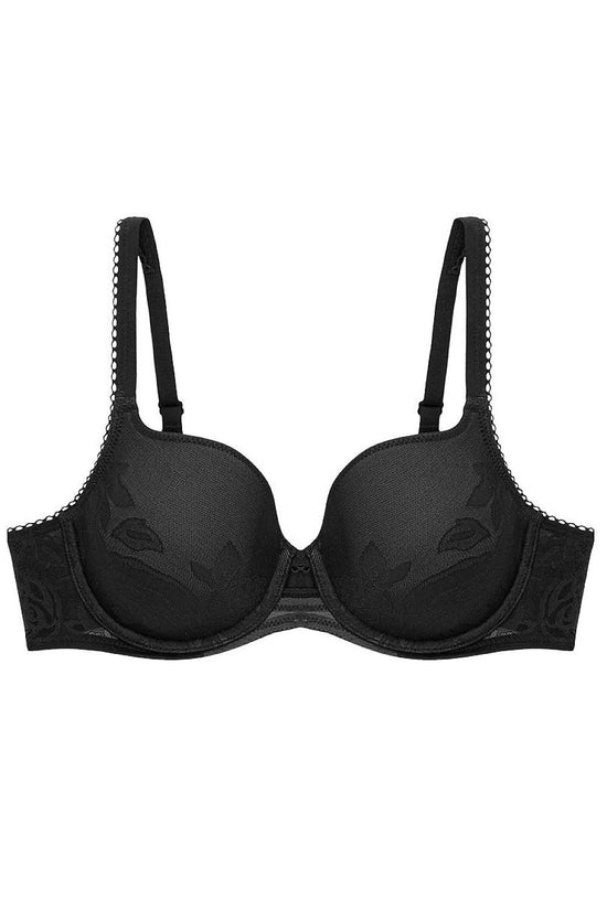  Padded bra model 229511 Triumph 