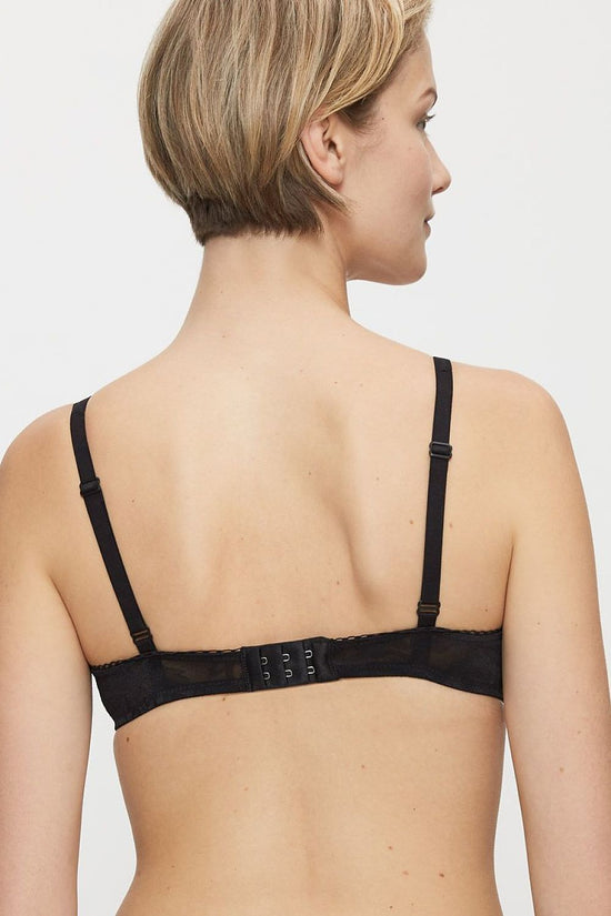  Padded bra model 229511 Triumph 
