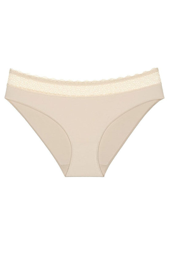  Panties model 229515 Triumph 