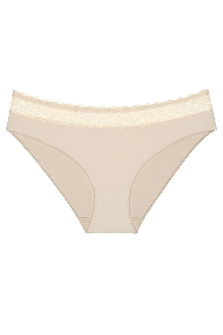  Panties model 229515 Triumph 