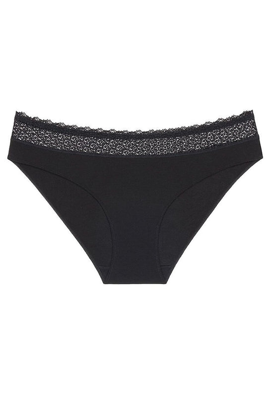  Panties model 229516 Triumph 
