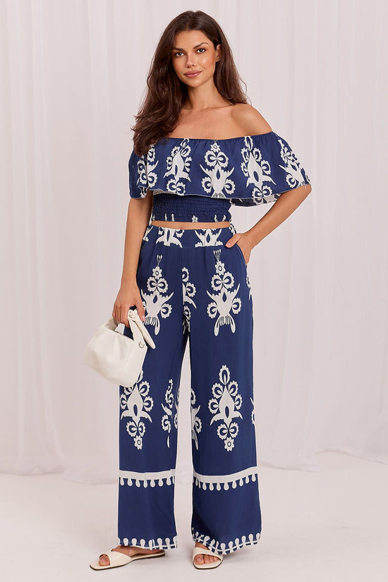 Set model 229819 Italy Moda 