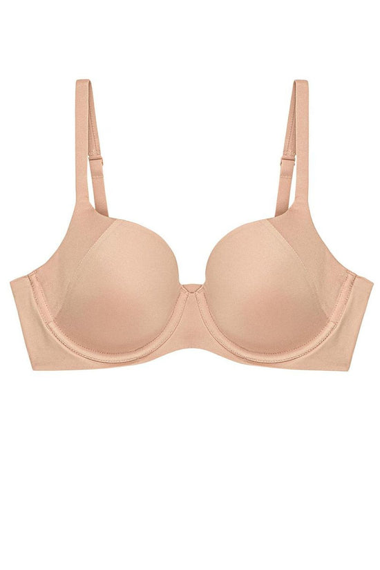 Padded bra model 229865 Triumph 