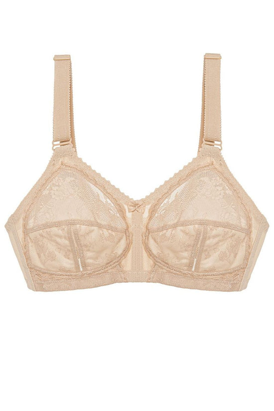  Soft model 229866 Triumph 