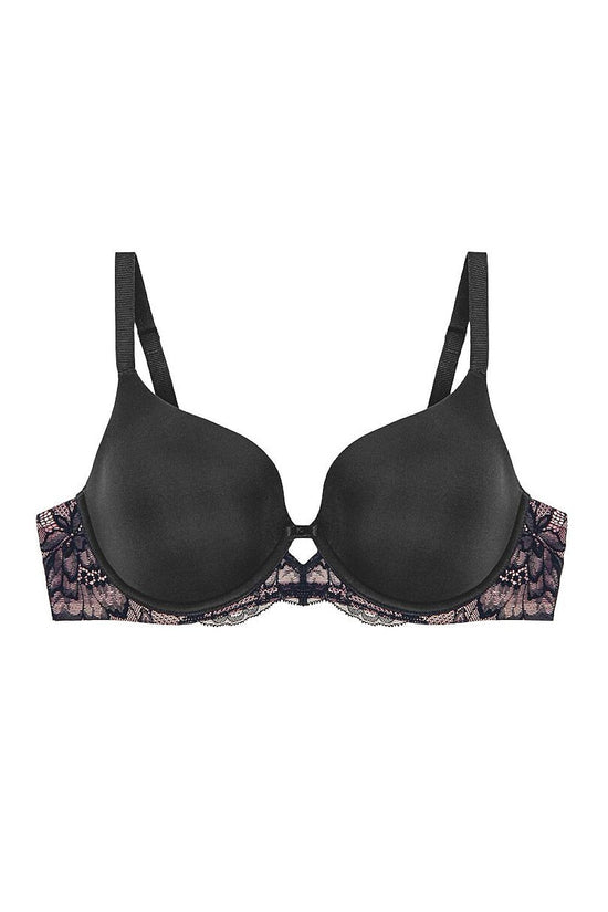  Padded bra model 229867 Triumph 