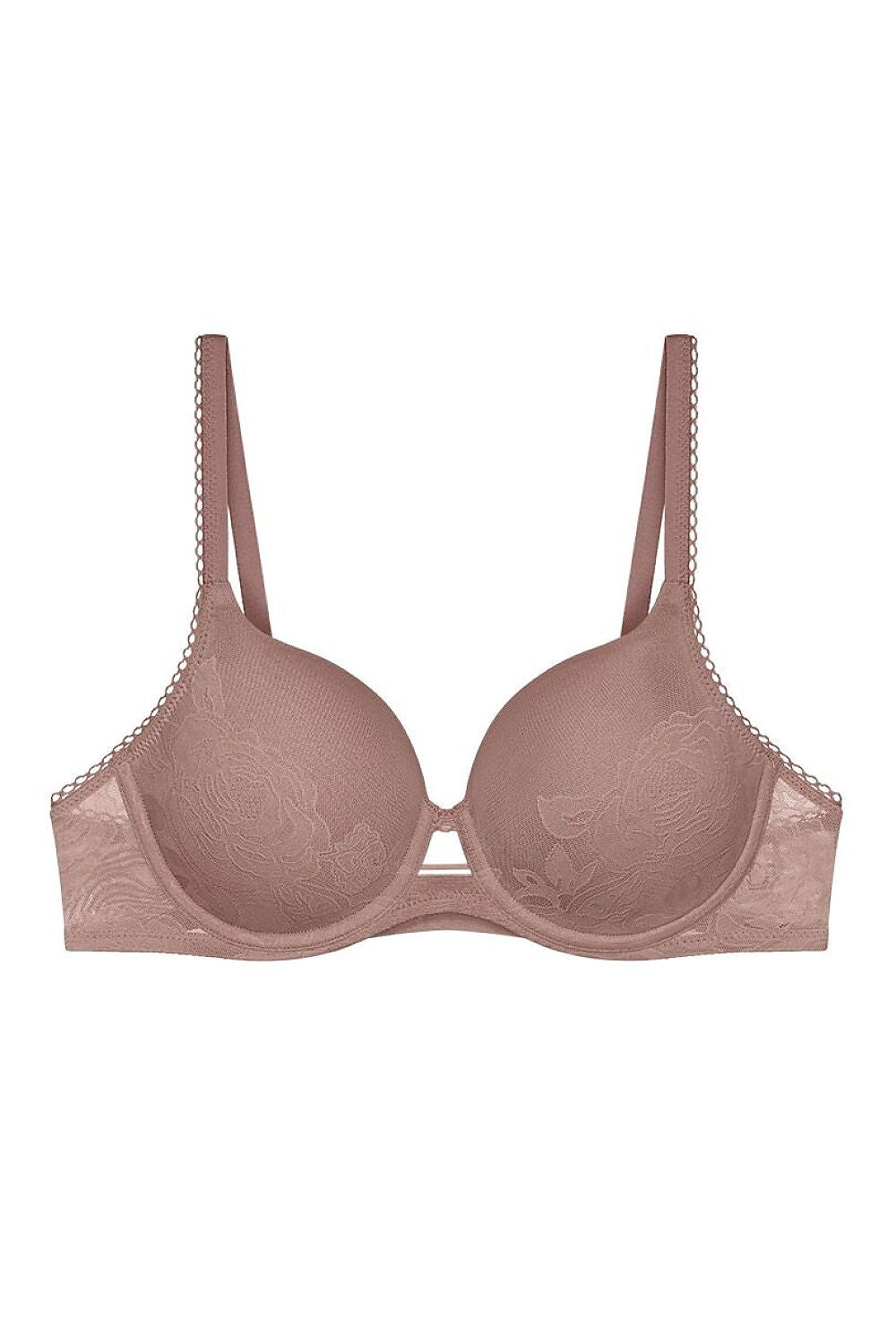  Padded bra model 229868 Triumph 