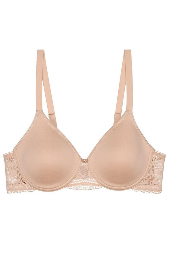  Soft model 229870 Triumph 