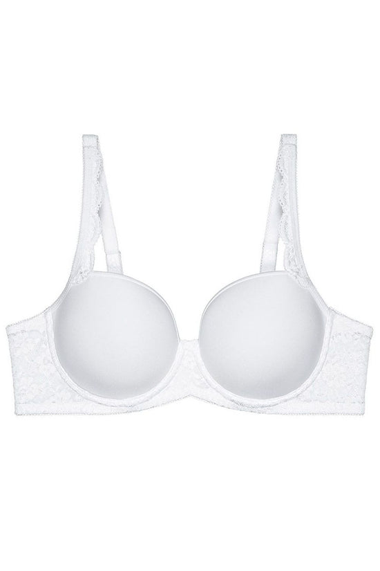  Padded bra model 229871 Triumph 