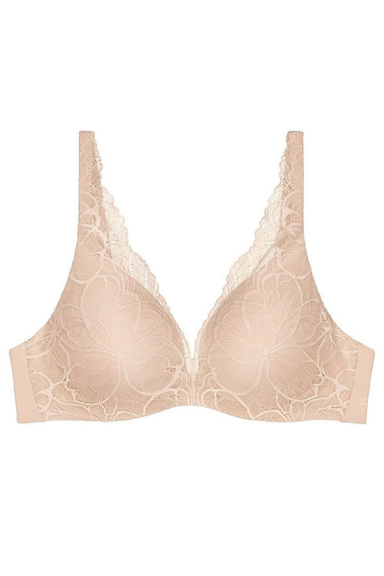  Push up model 229872 Triumph 