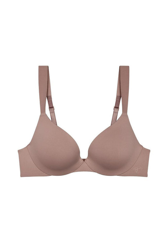  Padded bra model 229879 Triumph 