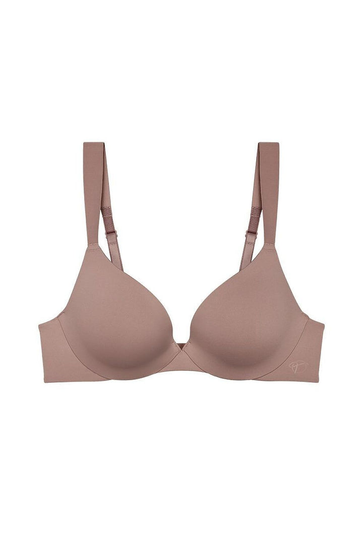  Padded bra model 229879 Triumph 