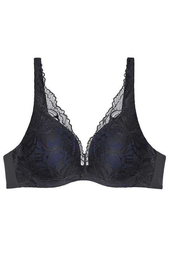  Push up model 229887 Triumph 