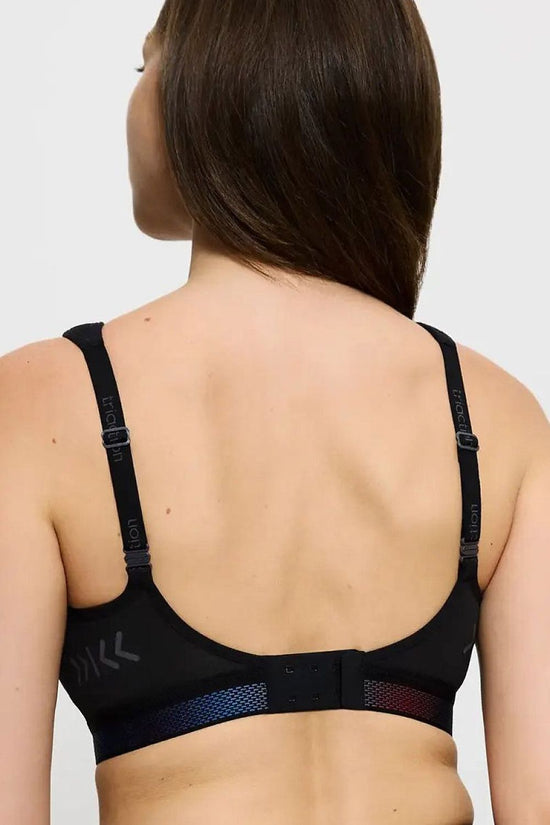  Sports bra model 229888 Triumph 