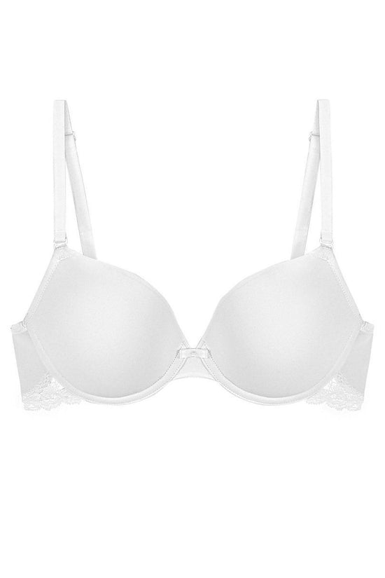  Push up model 229892 Triumph 