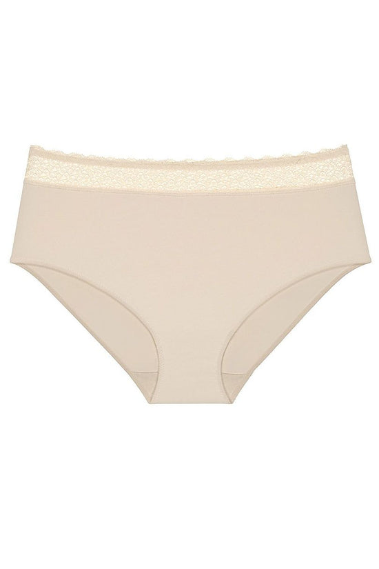  Panties model 229906 Triumph 