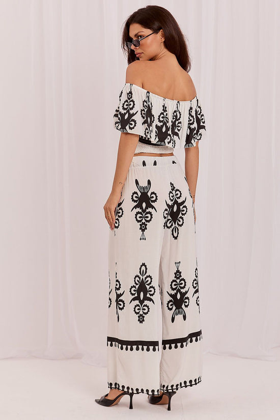  Set model 229926 Italy Moda 
