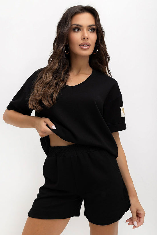  Set model 229927 Italy Moda 