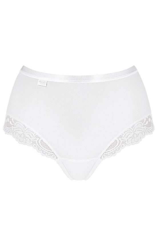  Panties model 229948 Sloggi 