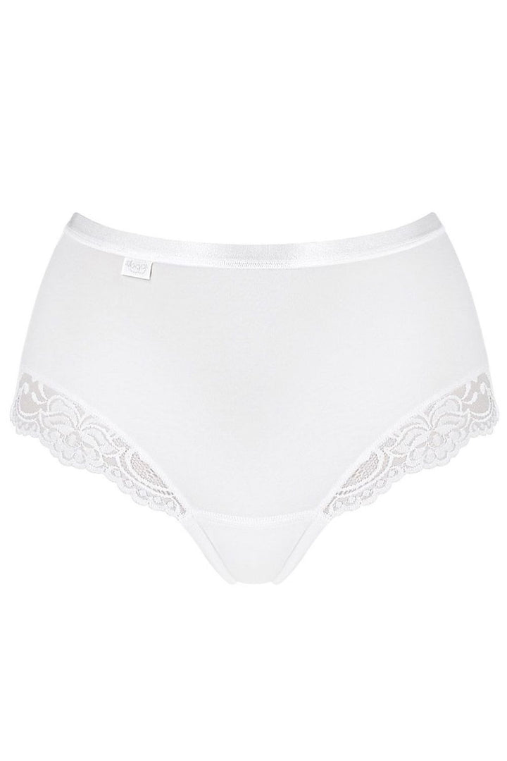  Panties model 229948 Sloggi 