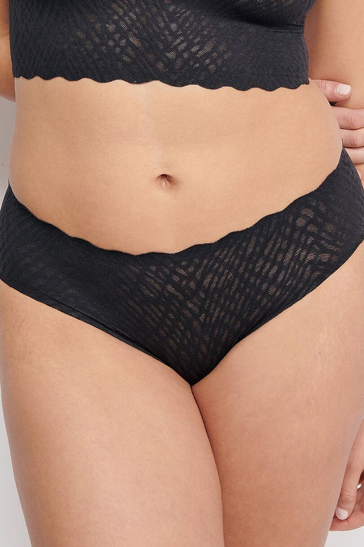  Panties model 229949 Sloggi 