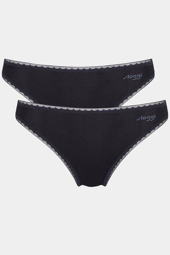  Set model 229951 Sloggi 