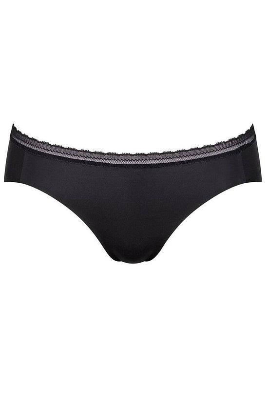 Panties model 229952 Sloggi 