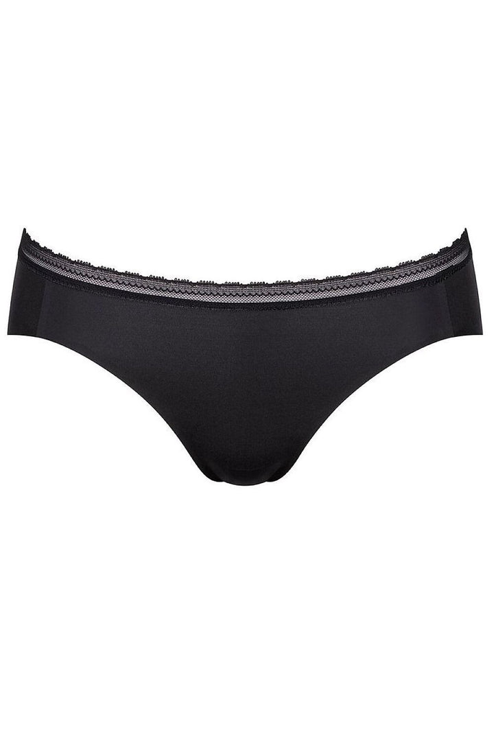  Panties model 229952 Sloggi 