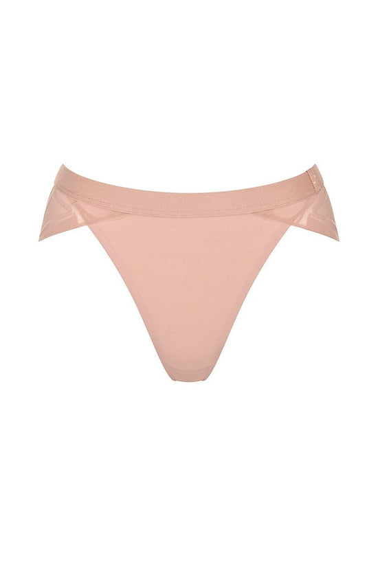  Panties model 229955 Sloggi 