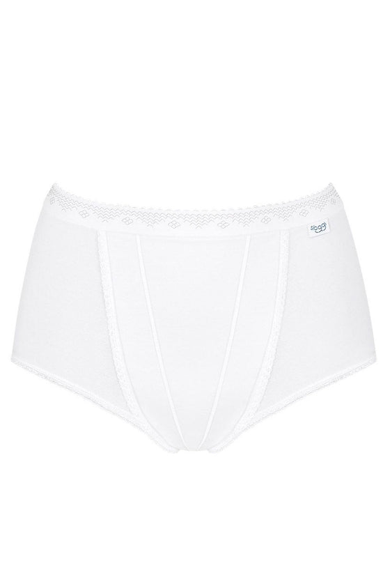  Panties model 229961 Sloggi 