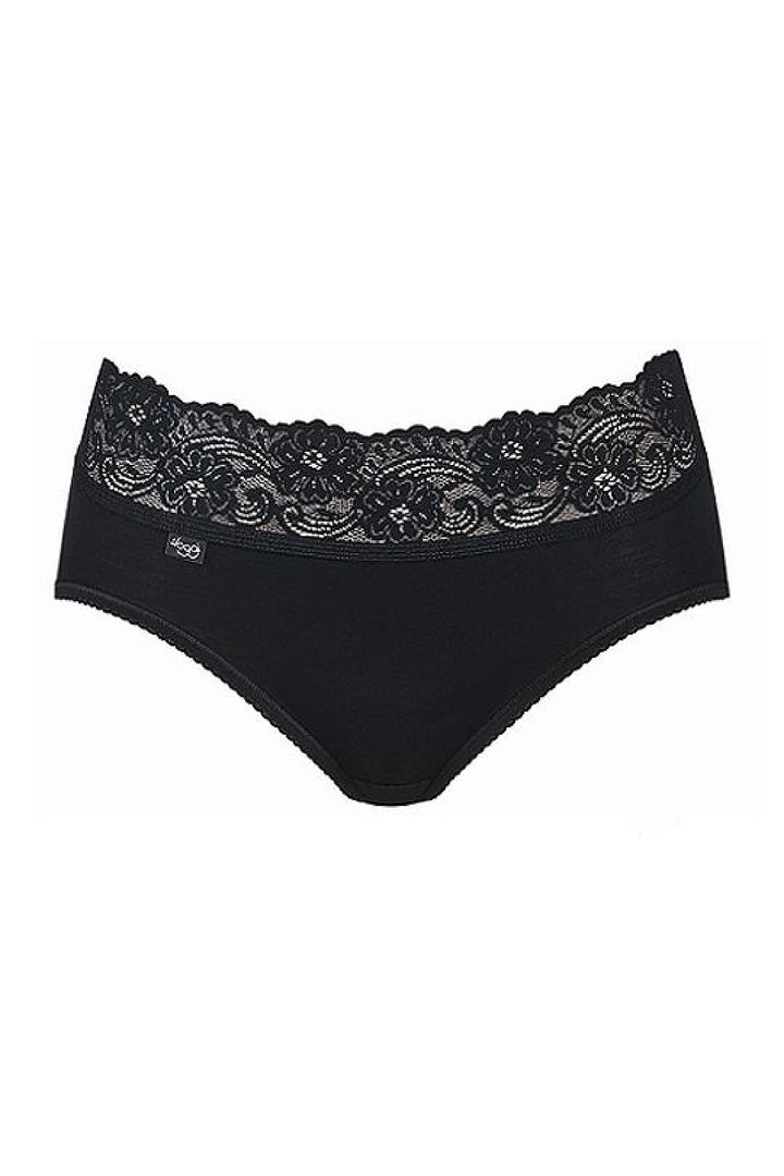  Panties model 229964 Sloggi 