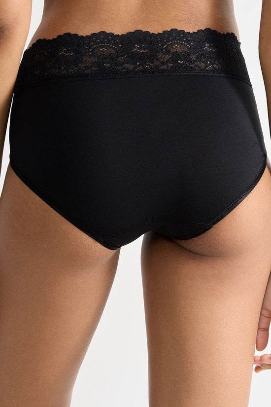  Panties model 229964 Sloggi 