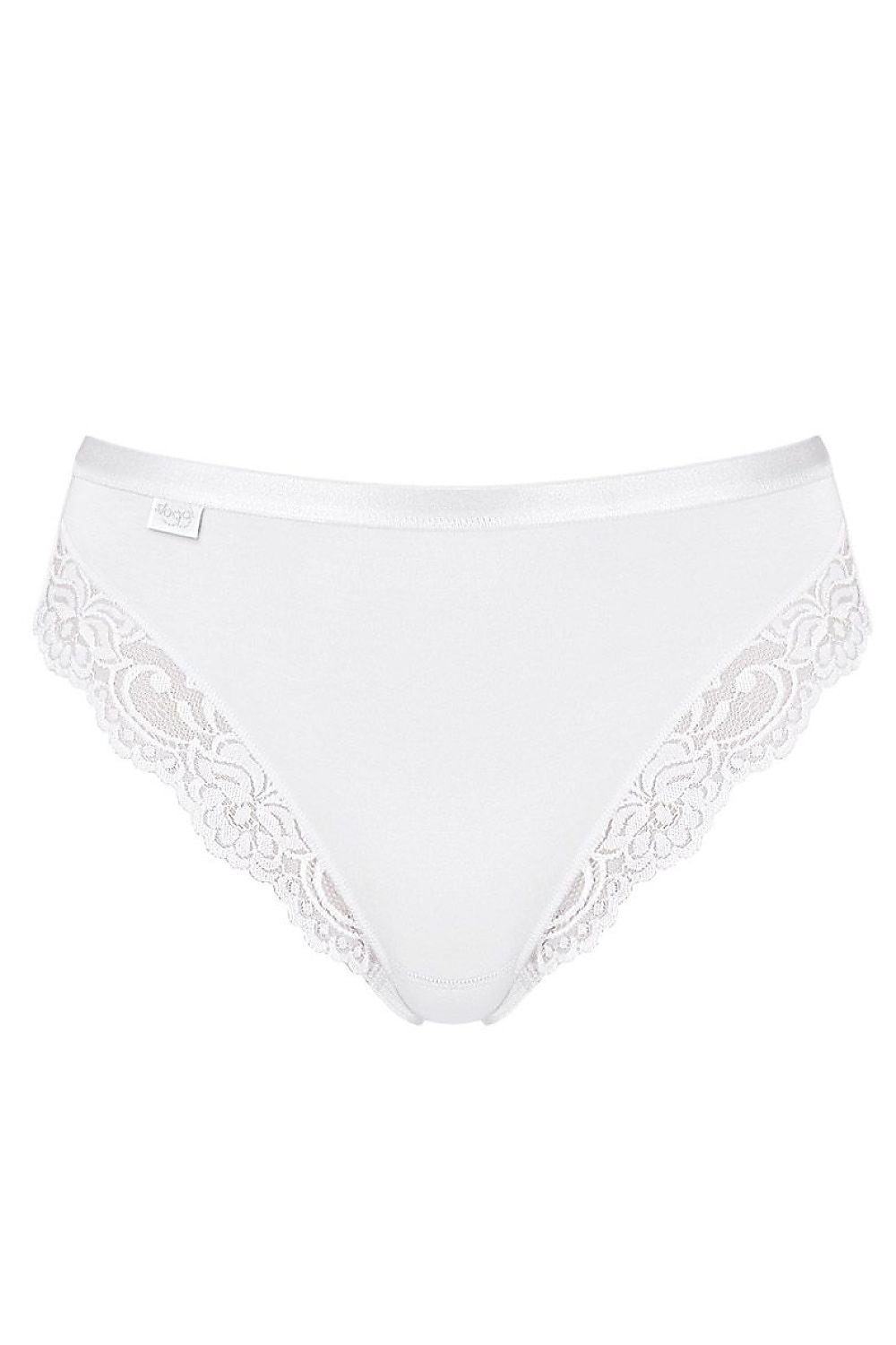 Panties model 229965 Sloggi 