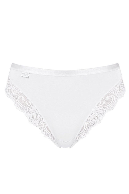 Panties model 229965 Sloggi 