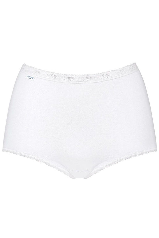  Panties model 229967 Sloggi 