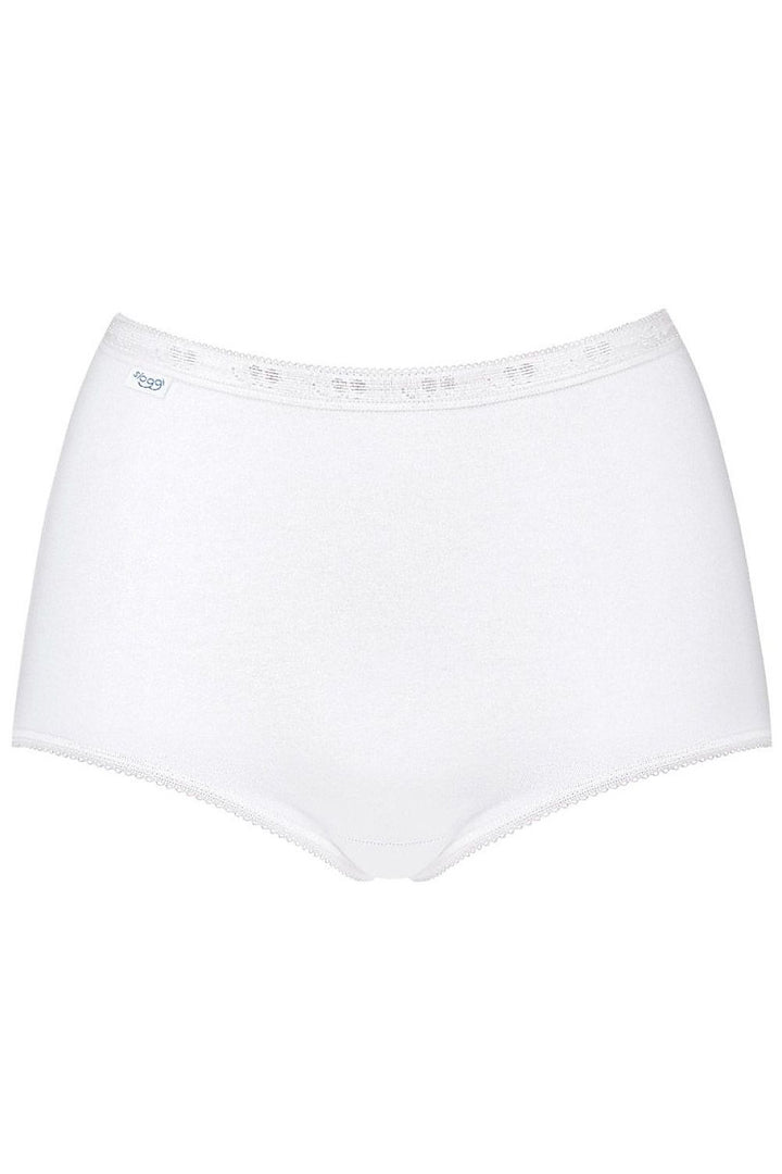  Panties model 229967 Sloggi 